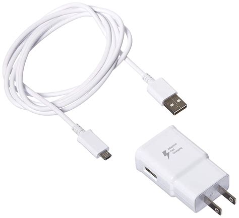 phone charger for samsung j7|More.